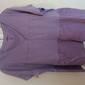 # 6: NWOT Sonoma Woman’s Top XXL, New Without Tags